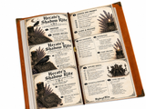 Hecate Shadow Work Journal | Guided Journaling Experience