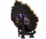 Lilith Altar Frame with Sigil