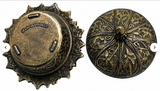 The Hollow Relic