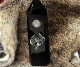Lilith Obsidian Tower Obelisk