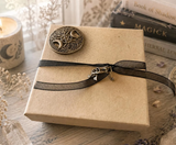Hecate's Crossroads Key