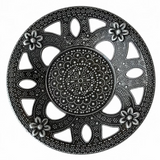 The Remembering ~ A 60-Year-Old Ancestral Offering Vessel for Your Altar