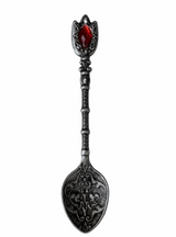 The Remembering ~ A 60-Year-Old Ancestral Offering Vessel for Your Altar