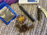 Witch Gift Box