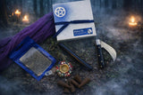 Witch Gift Box