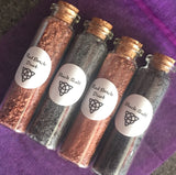 MydnytBlu Protection Pack