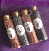 MydnytBlu Protection Pack