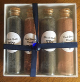 MydnytBlu Protection Pack