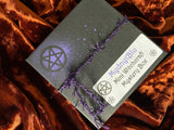 Mini Witchcraft Mystery Box