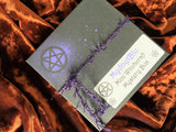 Mini Witchcraft Mystery Box