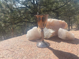 Vintage Spain Chalice