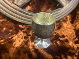 Vintage Italy, Silver Plated
