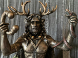 Cernunnos