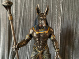 Anubis