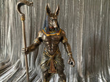 Anubis