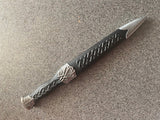 Celtic Short Sword - 11.5 Inches