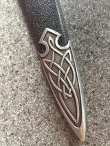 Celtic Short Sword - Celtic Cross
