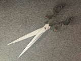 Bodice Shears (Scissors)
