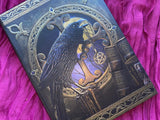 Raven Journal