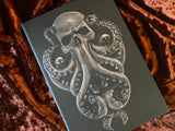 Cthulhu Journal
