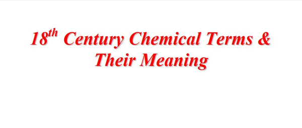 18th Century Chemical Terms.pdf