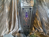 Moroccan Hanging Lantern, Goddess