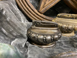 Vintage Altar Lighters