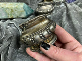 Vintage Altar Lighters