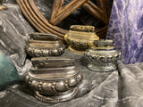 Vintage Altar Lighters