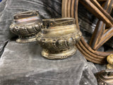 Vintage Altar Lighters