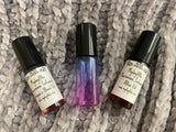 Pheromone Blend Oil - 5ml Roll On - Special Blend by MydnytBlu