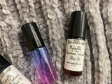 Pheromone Blend Oil - 5ml Roll On - Special Blend by MydnytBlu