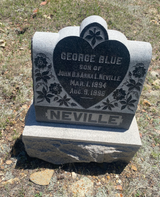 Gothic Graveyard Dirt Vials