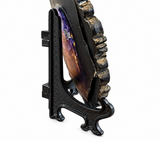 Lilith Altar Frame with Sigil
