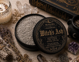 Witch’s Ash
