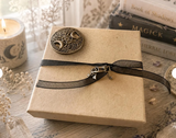Hecate Skeleton Key Talisman