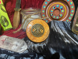 Gaia Altar Kit with Spells and Detailed Instruction 13 Piece (akit-1076)