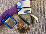 Witch Gift Box