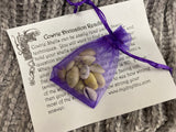 Sea Witch Altar Kit - 18 Items - spells, instruction and more - Large Kit