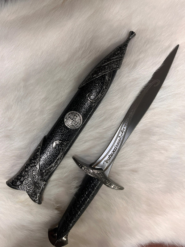 Elvish Blade - Lilith