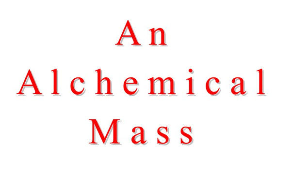 An Alchemical Mass.pdf