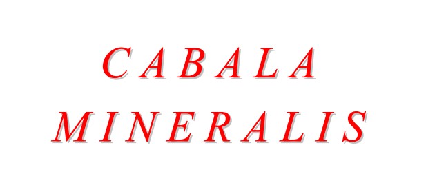 Cabala Mineralis.pdf
