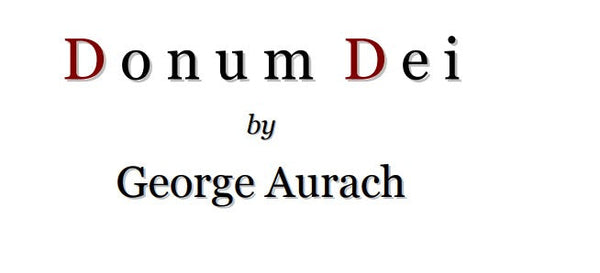 Donum Dei - G Aurach.pdf