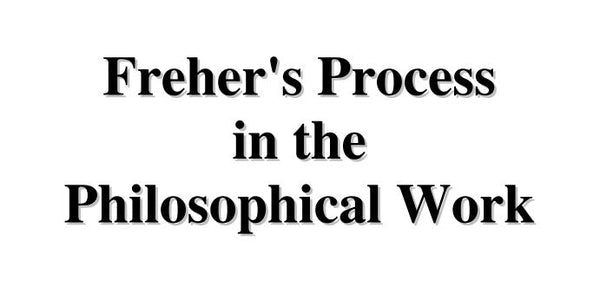 Freher's Process in the Philosophical Work.pdf