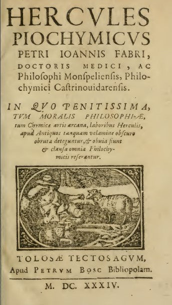 Hercules piochymicus - P. J. Fabre (1634) [Latin].pdf
