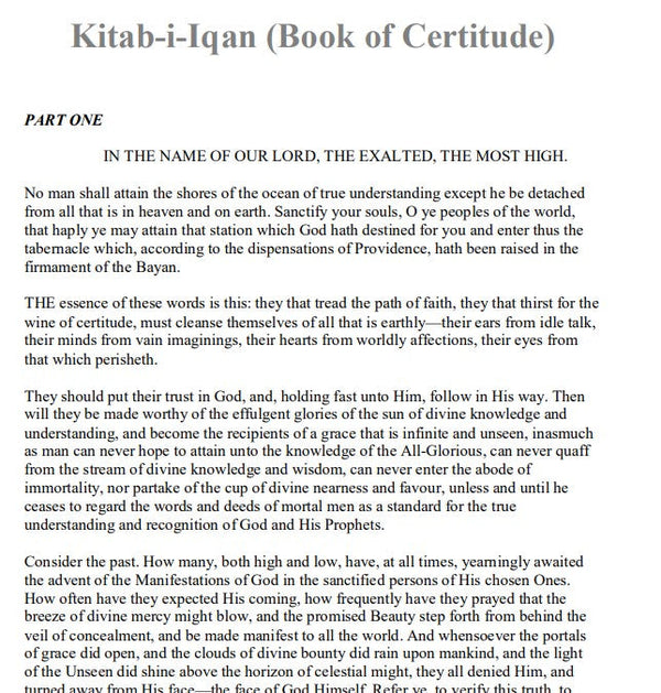 Kitab-i-Iqan (Book of Certitude).pdf