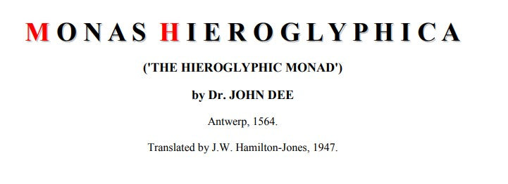 Monas Hieroglyphica - J Dee.pdf