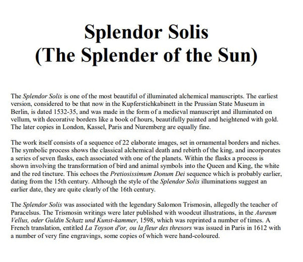 Slendor Solis.pdf