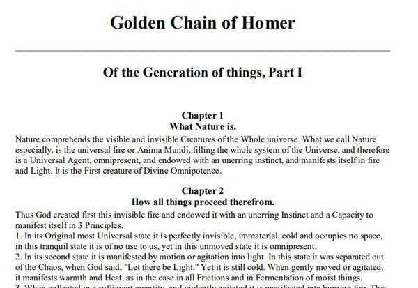 The Golden Chain of Homer.pdf