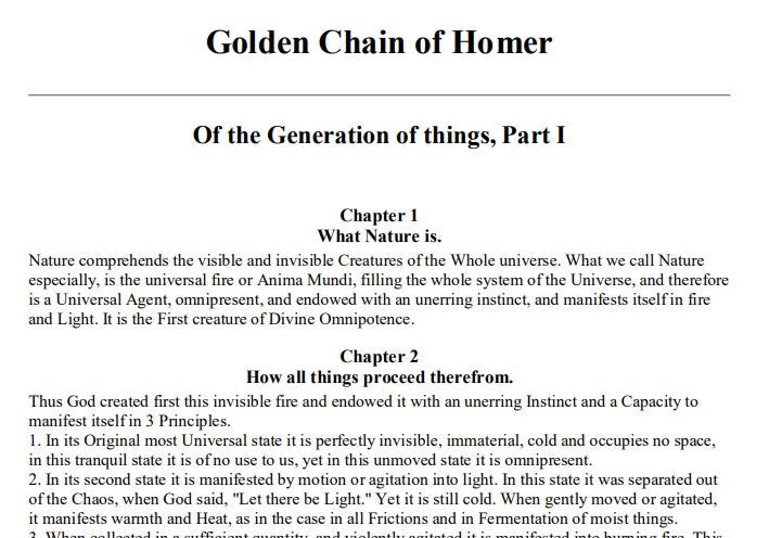 The Golden Chain of Homer.pdf